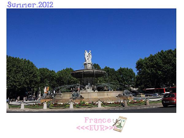 IMG_8982 IMG_8982