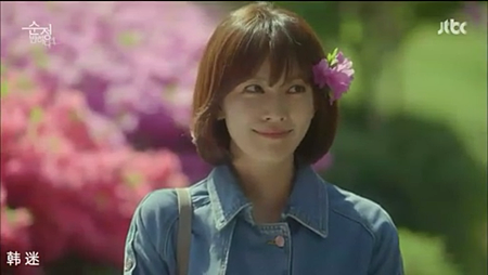 Screenshot_2015-05-19-09-52-27.png Screenshot_2015-05-19-09-52-27.png