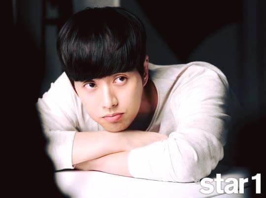 FB_IMG_1457245718131.jpg FB_IMG_1457245718131.jpg