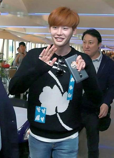 IMG_6318600351153-1.jpg IMG_6318600351153-1.jpg