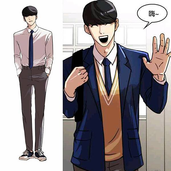 PhotoGrid_1458780800635.jpg PhotoGrid_1458780800635.jpg