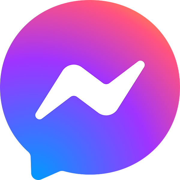 1280px-Facebook_Messenger_logo_2020.png