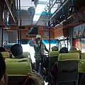 ALIM3474.JPG