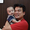 DSC00969.JPG