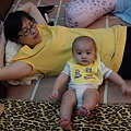 DSC00946.JPG