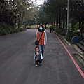 ALIM3407.JPG