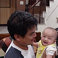 DSC00896.JPG