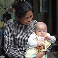 DSC00689.JPG