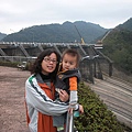 ALIM3463.JPG
