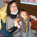 ALIM3473.JPG