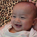 DSC00977.JPG