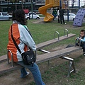 ALIM3404.JPG
