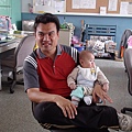 DSC00755.JPG