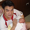 DSC00149.JPG
