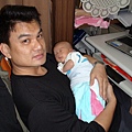 DSC00152.JPG