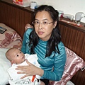 DSC00233.JPG