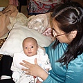 DSC00234.JPG