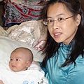 DSC00236.JPG