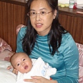 DSC00237.JPG