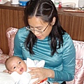 DSC00238.JPG