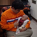 DSC00347.JPG