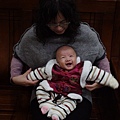 DSC00352.JPG