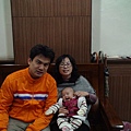 DSC00360.JPG