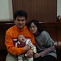 DSC00361.JPG