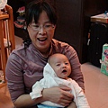 DSC00372.JPG