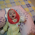 DSC00380.JPG