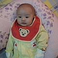 DSC00382.JPG