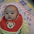 DSC00383.JPG