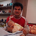 DSC00386.JPG