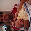 DSC00387.JPG