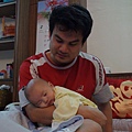 DSC00390.JPG