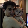DSC00958.JPG