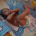 DSC00741.JPG