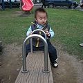 ALIM3396.JPG