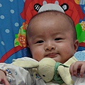 DSC00799.JPG