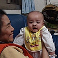 DSC00649.JPG