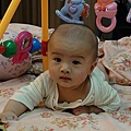 DSC00764.JPG