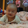 DSC00765.JPG
