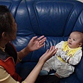 DSC00647.JPG