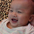 DSC00976.JPG