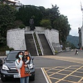 ALIM3466.JPG