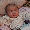 DSC00717.JPG