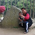 ALIM3500.JPG