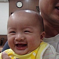DSC00899.JPG
