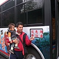 ALIM3471.JPG