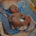 DSC00723.JPG